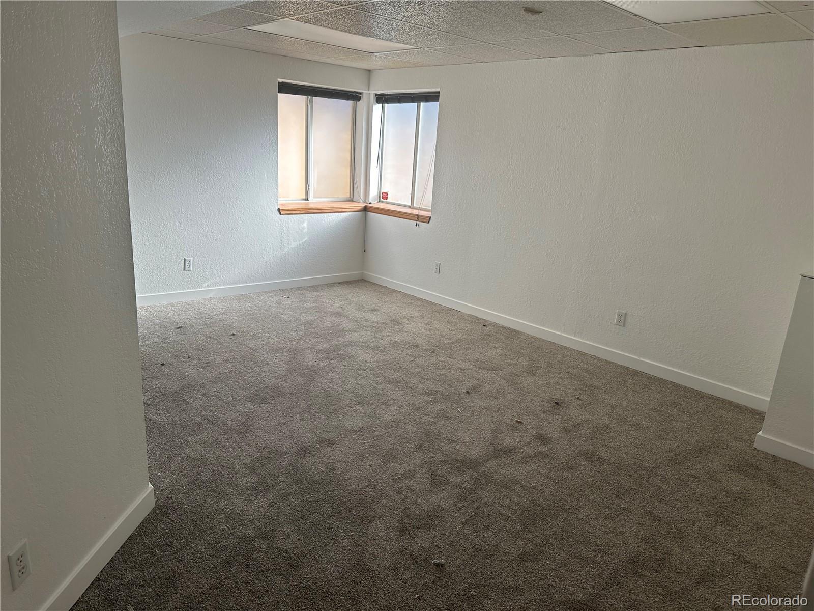 1218 Ascot Avenue, Highlands Ranch, CO 80126, 4 Bedrooms Bedrooms, ,4 BathroomsBathrooms,Residential,For Sale,Ascot,REC3433498