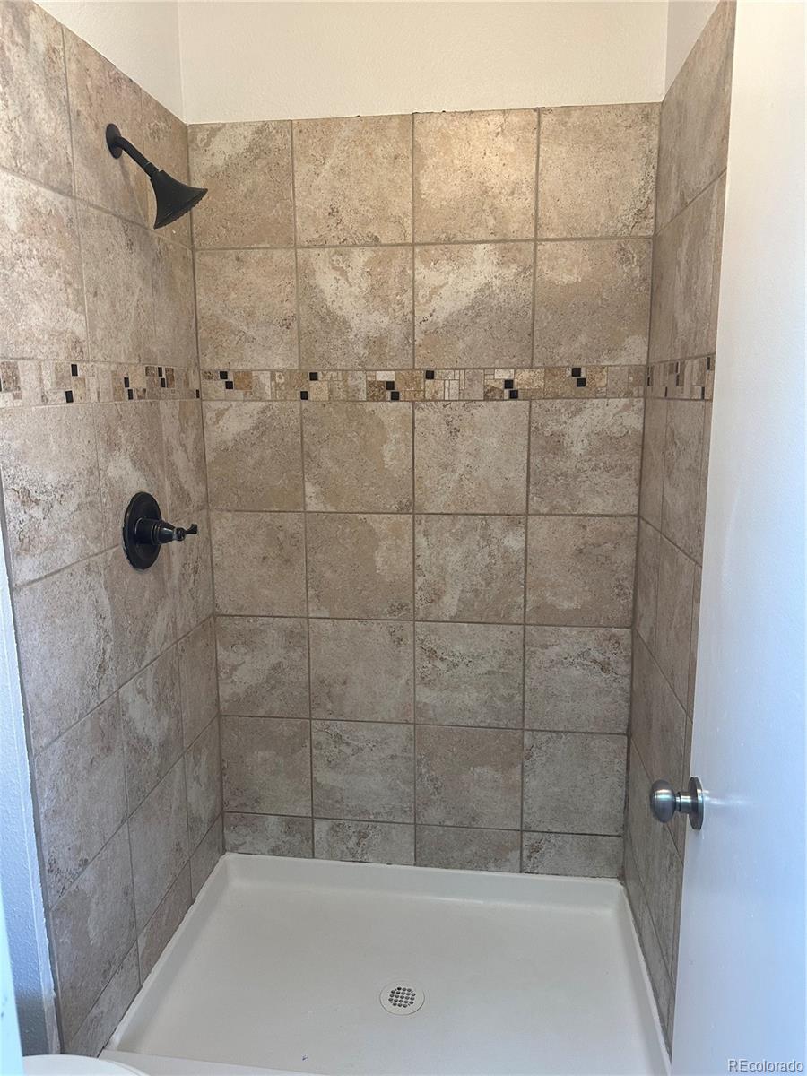 1218 Ascot Avenue, Highlands Ranch, CO 80126, 4 Bedrooms Bedrooms, ,4 BathroomsBathrooms,Residential,For Sale,Ascot,REC3433498