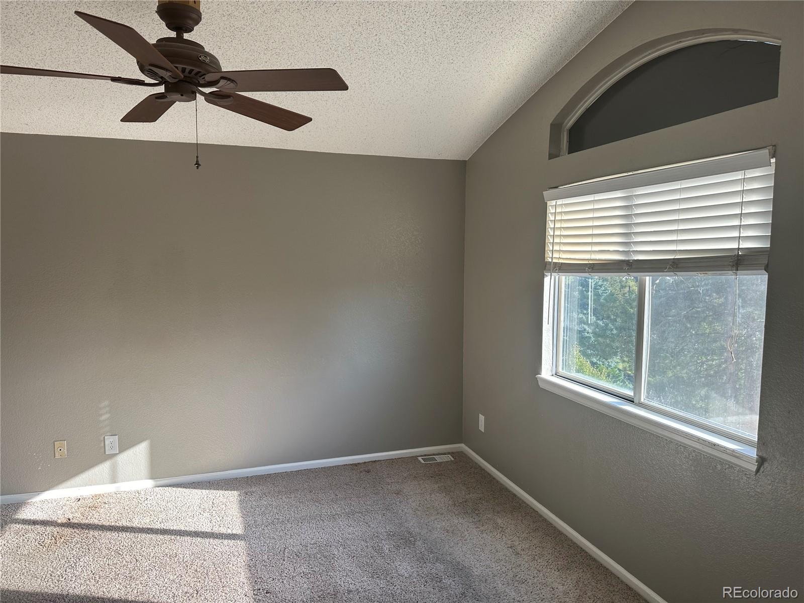 1218 Ascot Avenue, Highlands Ranch, CO 80126, 4 Bedrooms Bedrooms, ,4 BathroomsBathrooms,Residential,For Sale,Ascot,REC3433498