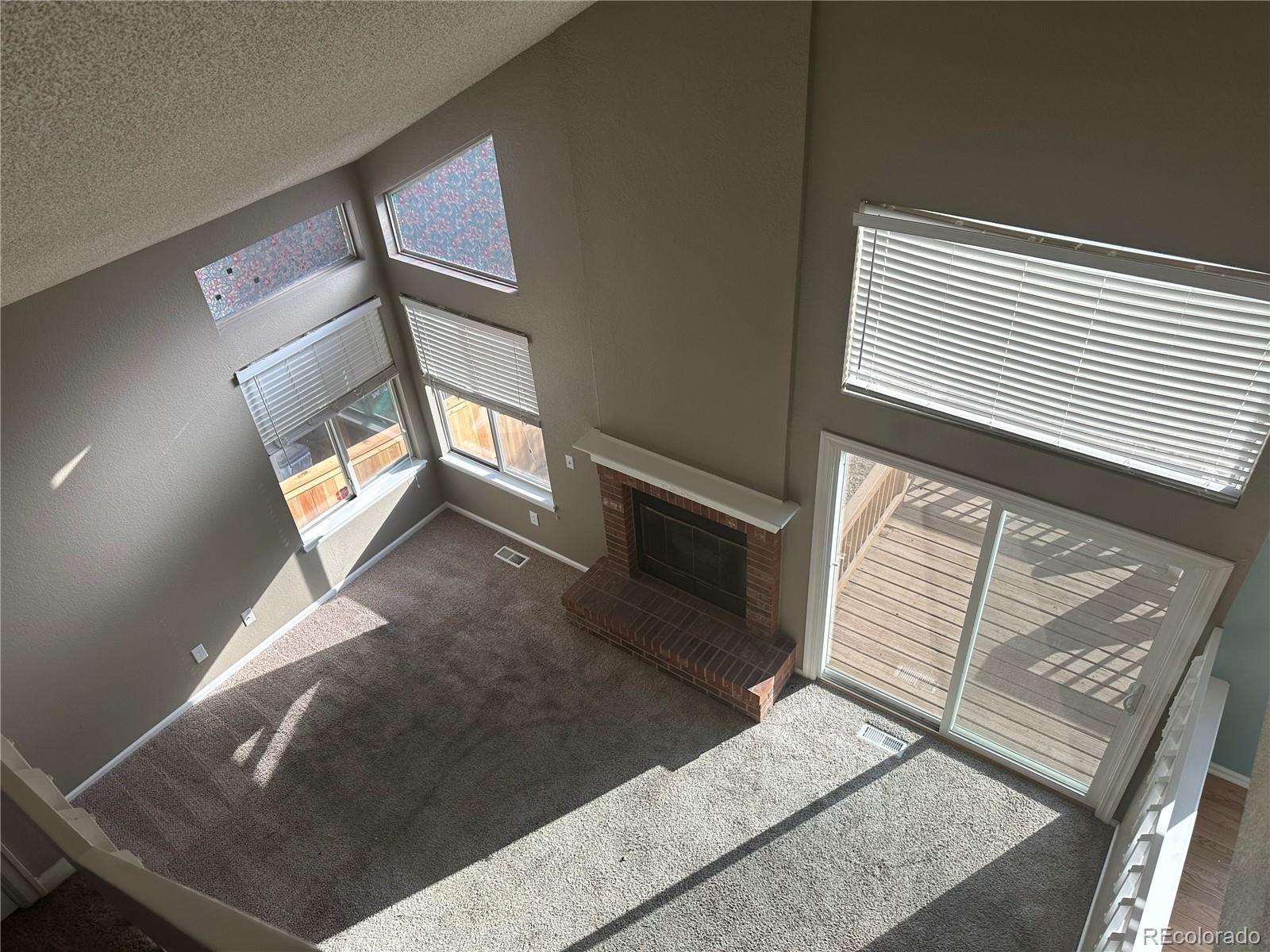 1218 Ascot Avenue, Highlands Ranch, CO 80126, 4 Bedrooms Bedrooms, ,4 BathroomsBathrooms,Residential,For Sale,Ascot,REC3433498