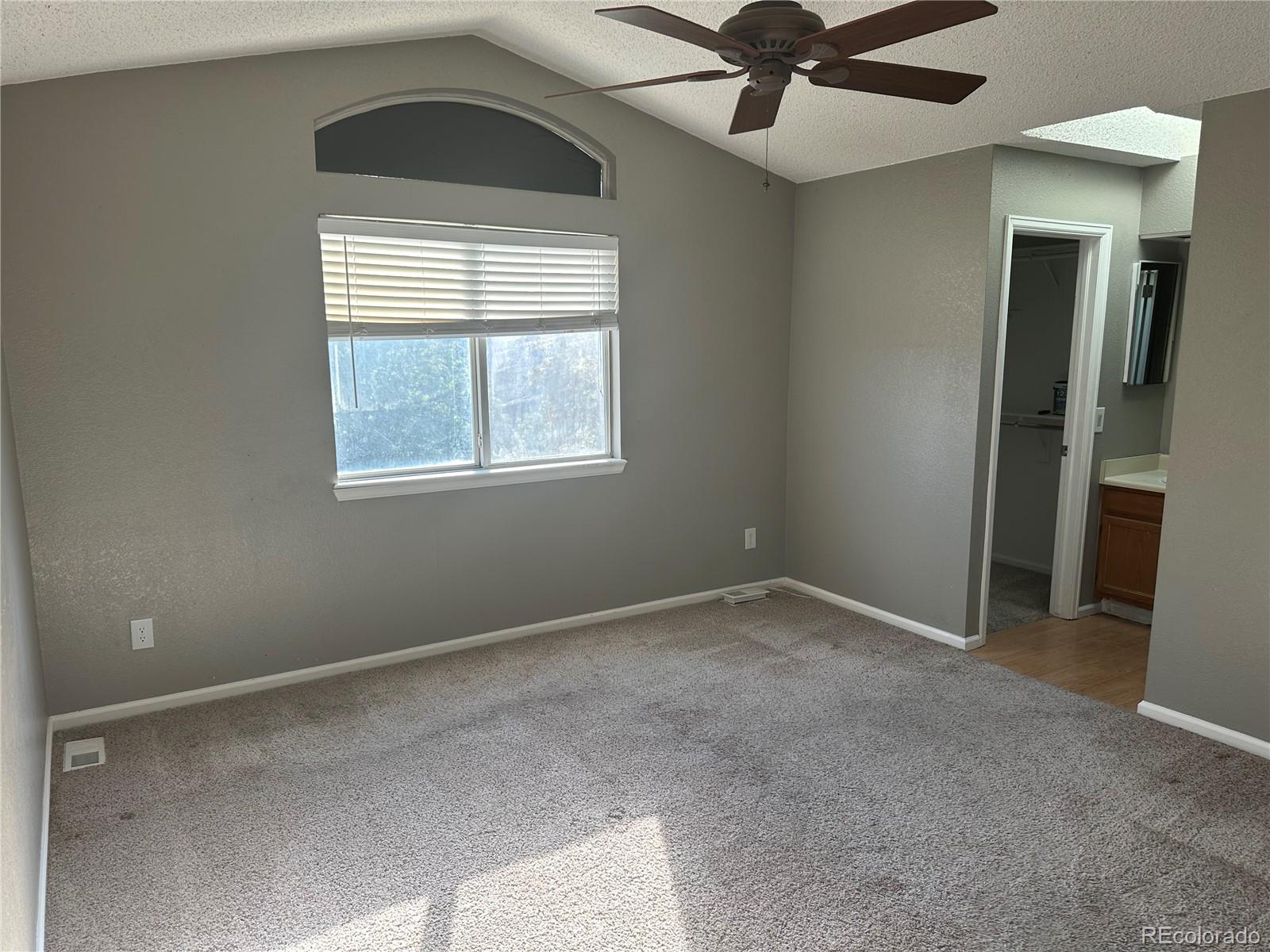 1218 Ascot Avenue, Highlands Ranch, CO 80126, 4 Bedrooms Bedrooms, ,4 BathroomsBathrooms,Residential,For Sale,Ascot,REC3433498