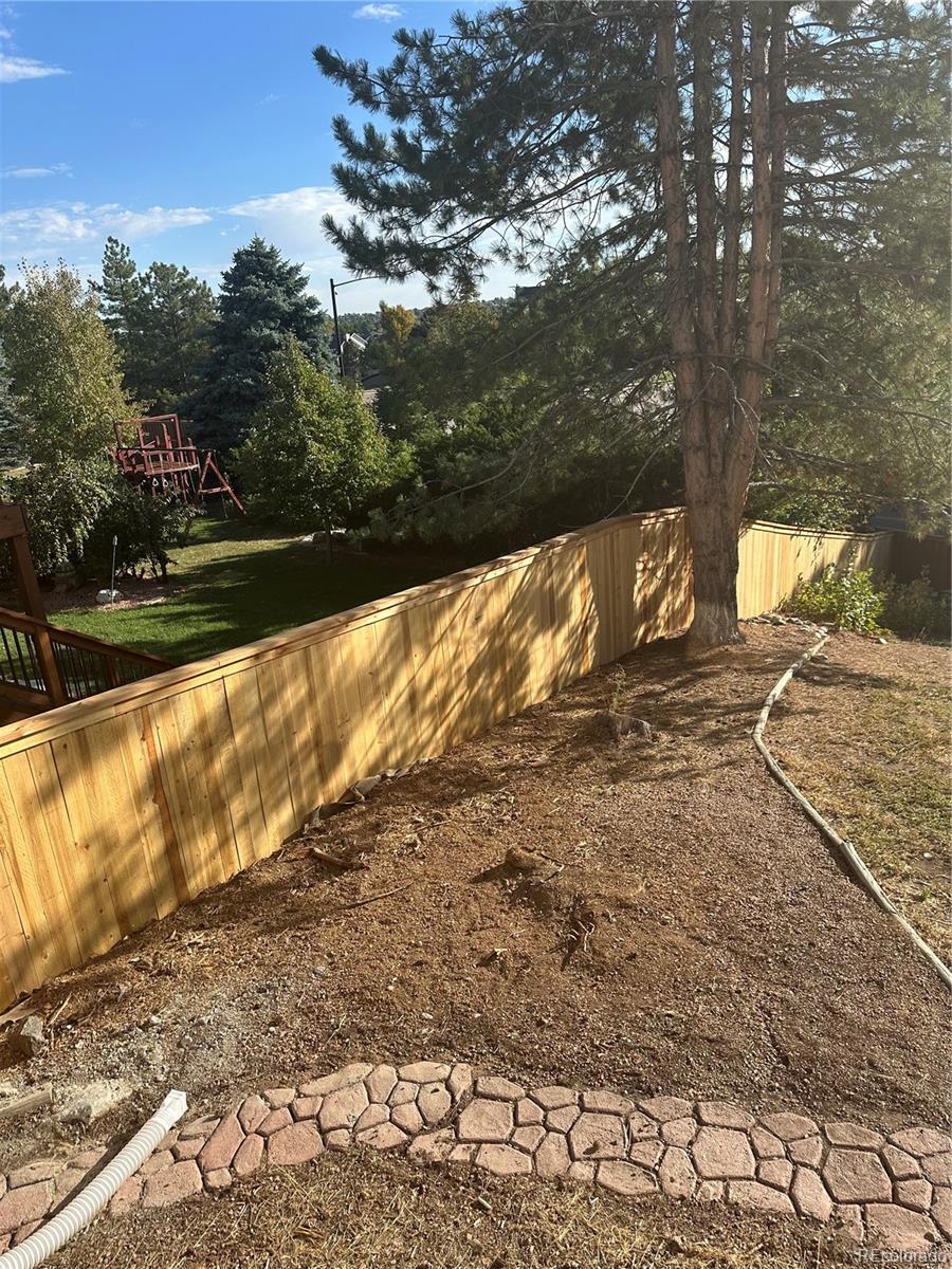 1218 Ascot Avenue, Highlands Ranch, CO 80126, 4 Bedrooms Bedrooms, ,4 BathroomsBathrooms,Residential,For Sale,Ascot,REC3433498