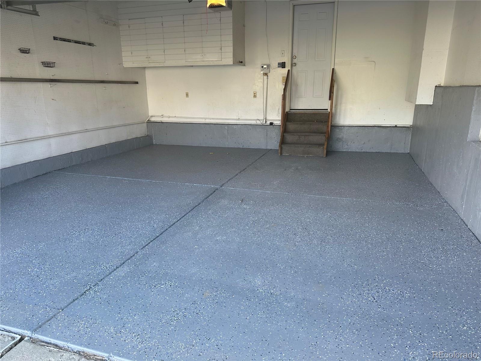 1218 Ascot Avenue, Highlands Ranch, CO 80126, 4 Bedrooms Bedrooms, ,4 BathroomsBathrooms,Residential,For Sale,Ascot,REC3433498