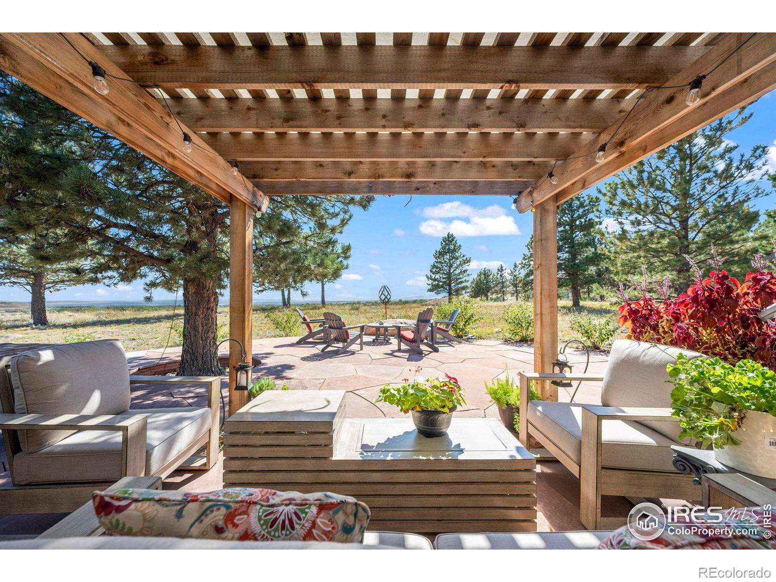 2888 Lakeridge Trail, Boulder, CO 80302, 3 Bedrooms Bedrooms, ,3 BathroomsBathrooms,Residential,For Sale,Lakeridge,RECIR1019555