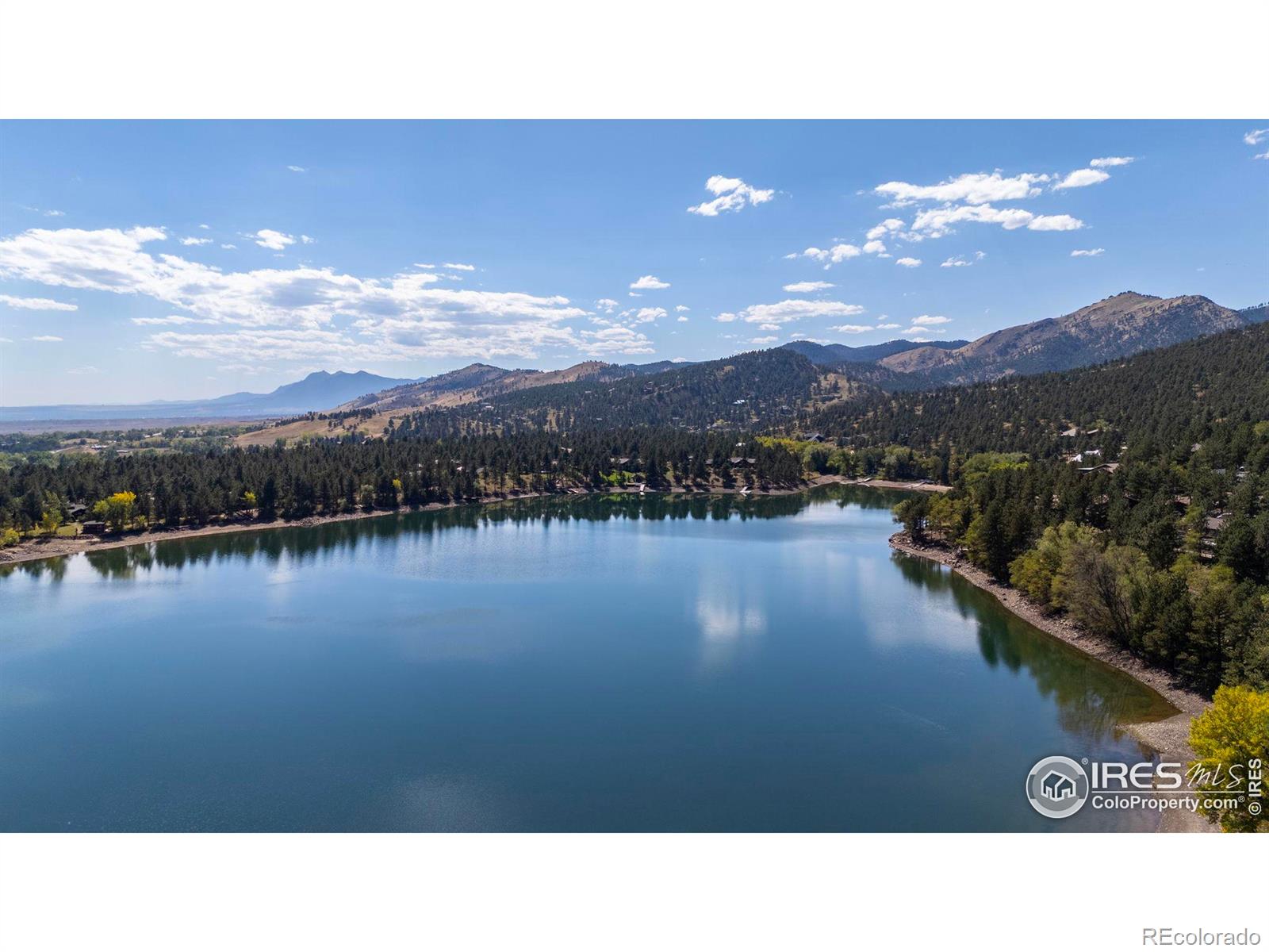 2888 Lakeridge Trail, Boulder, CO 80302, 3 Bedrooms Bedrooms, ,3 BathroomsBathrooms,Residential,For Sale,Lakeridge,RECIR1019555