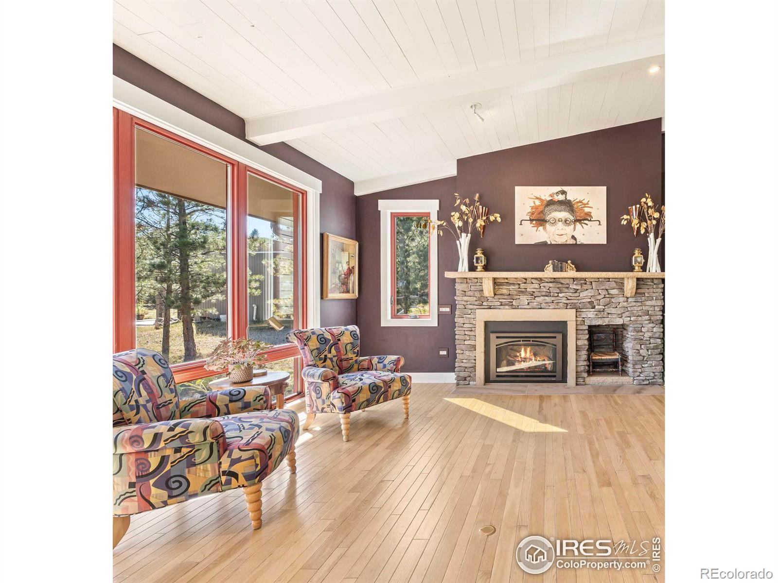 2888 Lakeridge Trail, Boulder, CO 80302, 3 Bedrooms Bedrooms, ,3 BathroomsBathrooms,Residential,For Sale,Lakeridge,RECIR1019555