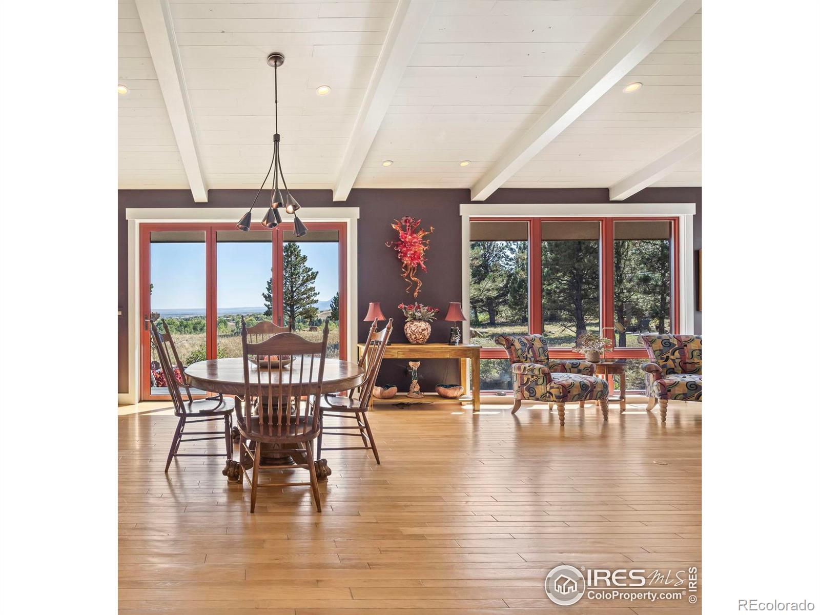 2888 Lakeridge Trail, Boulder, CO 80302, 3 Bedrooms Bedrooms, ,3 BathroomsBathrooms,Residential,For Sale,Lakeridge,RECIR1019555