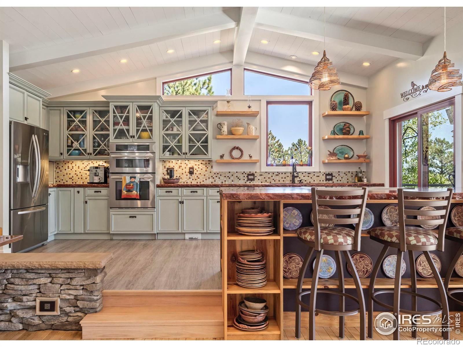 2888 Lakeridge Trail, Boulder, CO 80302, 3 Bedrooms Bedrooms, ,3 BathroomsBathrooms,Residential,For Sale,Lakeridge,RECIR1019555