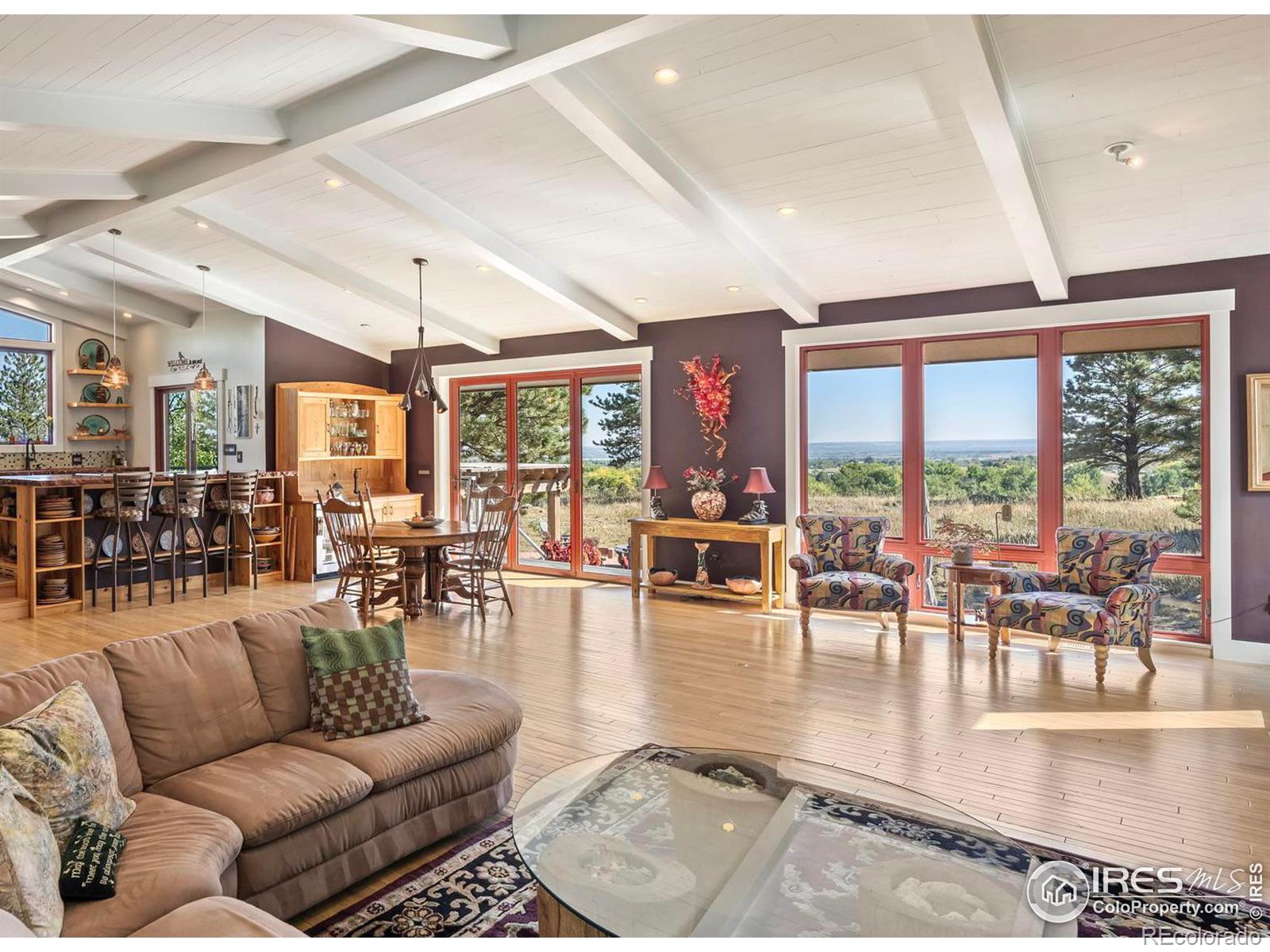 2888 Lakeridge Trail, Boulder, CO 80302, 3 Bedrooms Bedrooms, ,3 BathroomsBathrooms,Residential,For Sale,Lakeridge,RECIR1019555