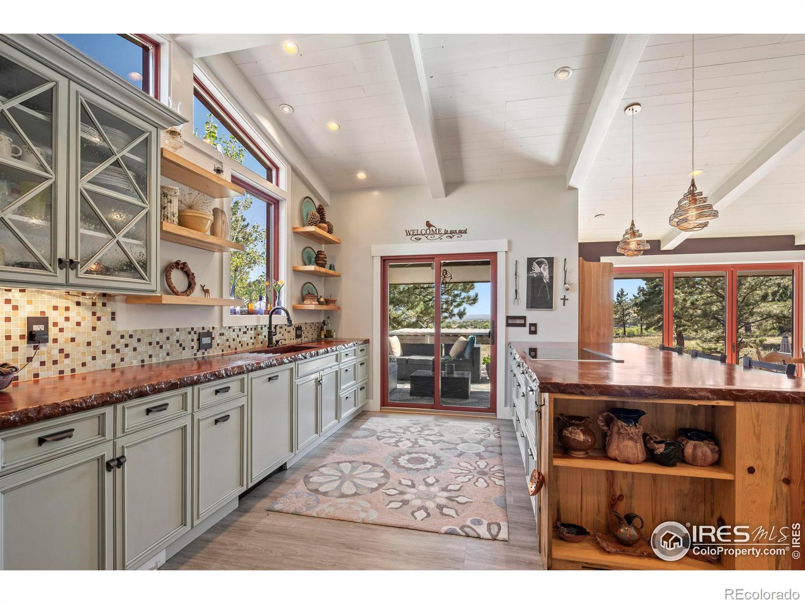 2888 Lakeridge Trail, Boulder, CO 80302, 3 Bedrooms Bedrooms, ,3 BathroomsBathrooms,Residential,For Sale,Lakeridge,RECIR1019555
