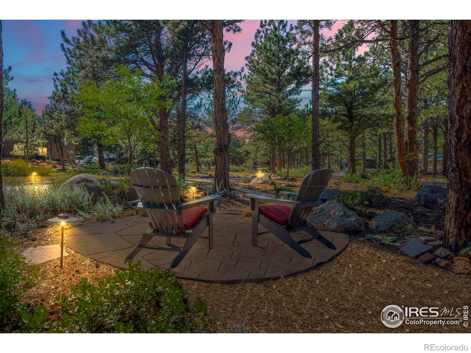 2888 Lakeridge Trail, Boulder, CO 80302, 3 Bedrooms Bedrooms, ,3 BathroomsBathrooms,Residential,For Sale,Lakeridge,RECIR1019555