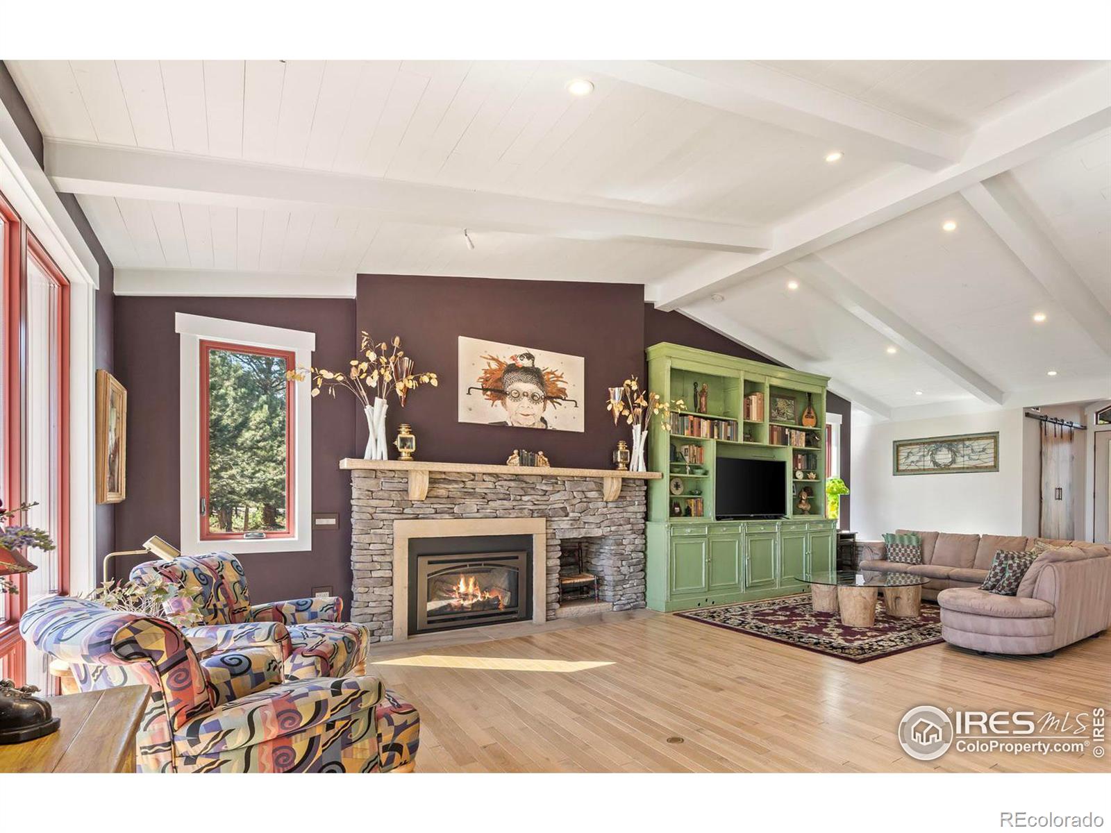 2888 Lakeridge Trail, Boulder, CO 80302, 3 Bedrooms Bedrooms, ,3 BathroomsBathrooms,Residential,For Sale,Lakeridge,RECIR1019555