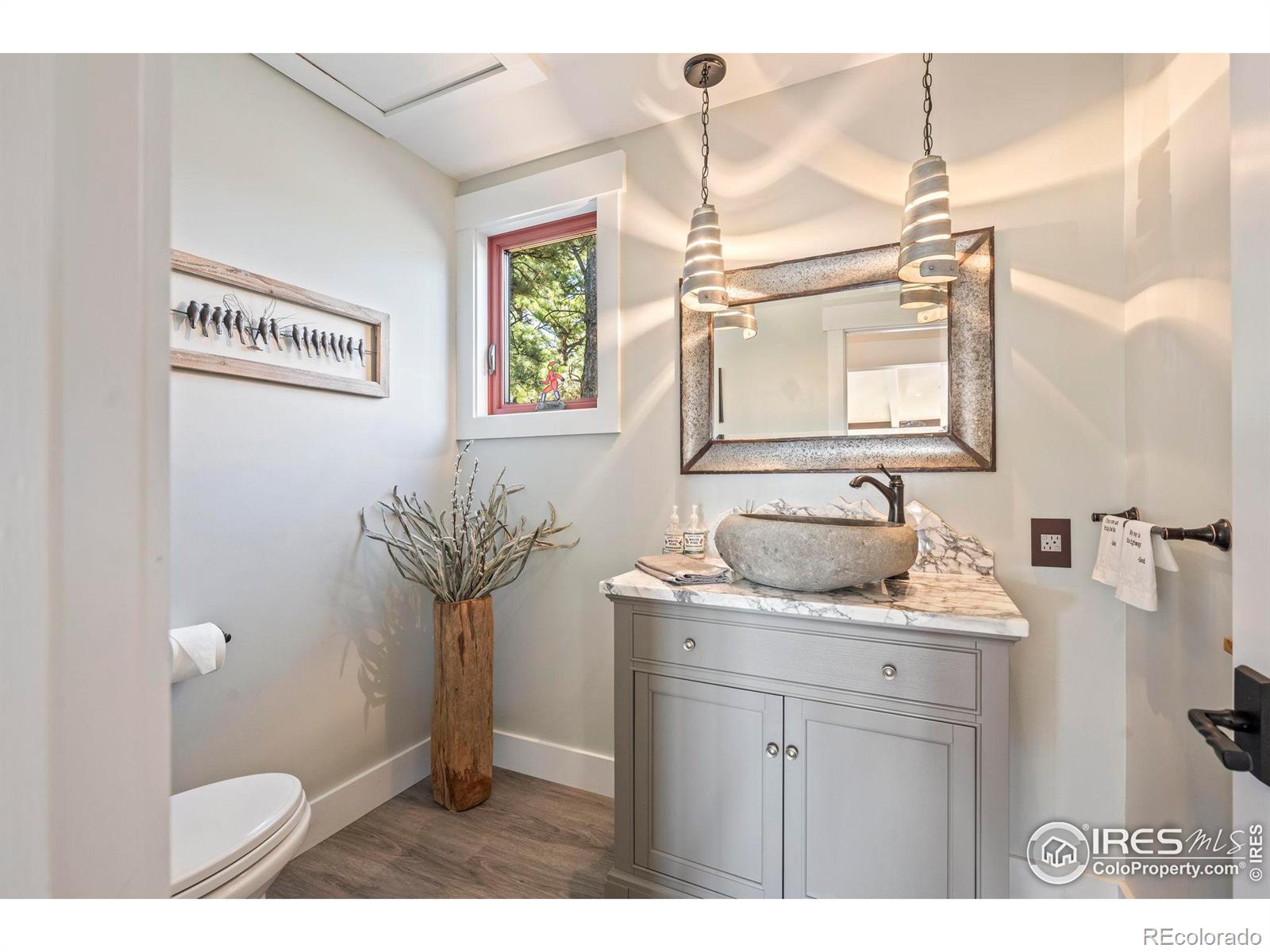2888 Lakeridge Trail, Boulder, CO 80302, 3 Bedrooms Bedrooms, ,3 BathroomsBathrooms,Residential,For Sale,Lakeridge,RECIR1019555