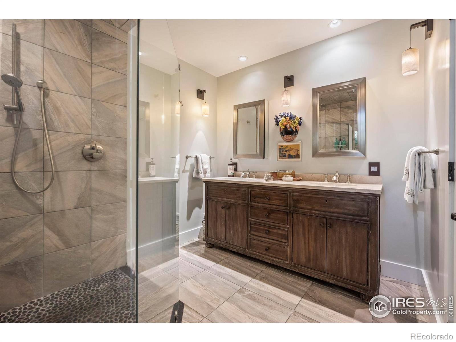 2888 Lakeridge Trail, Boulder, CO 80302, 3 Bedrooms Bedrooms, ,3 BathroomsBathrooms,Residential,For Sale,Lakeridge,RECIR1019555