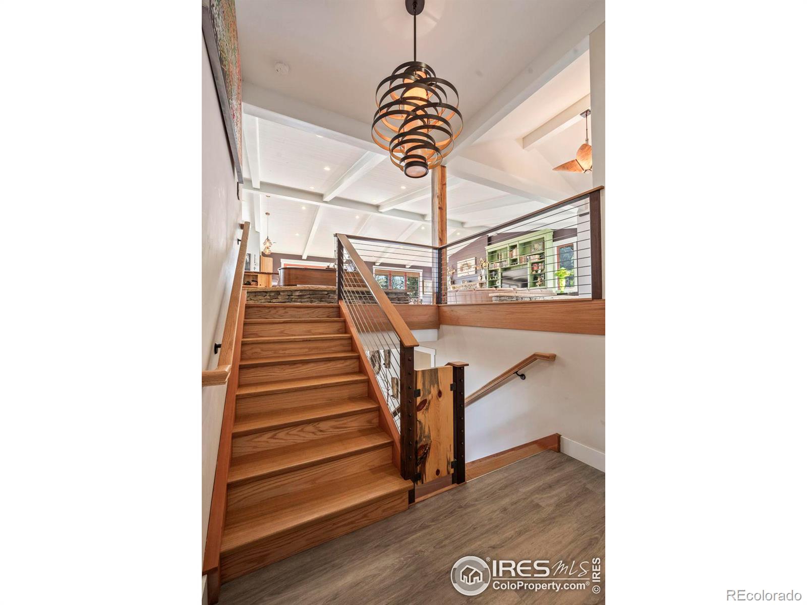 2888 Lakeridge Trail, Boulder, CO 80302, 3 Bedrooms Bedrooms, ,3 BathroomsBathrooms,Residential,For Sale,Lakeridge,RECIR1019555