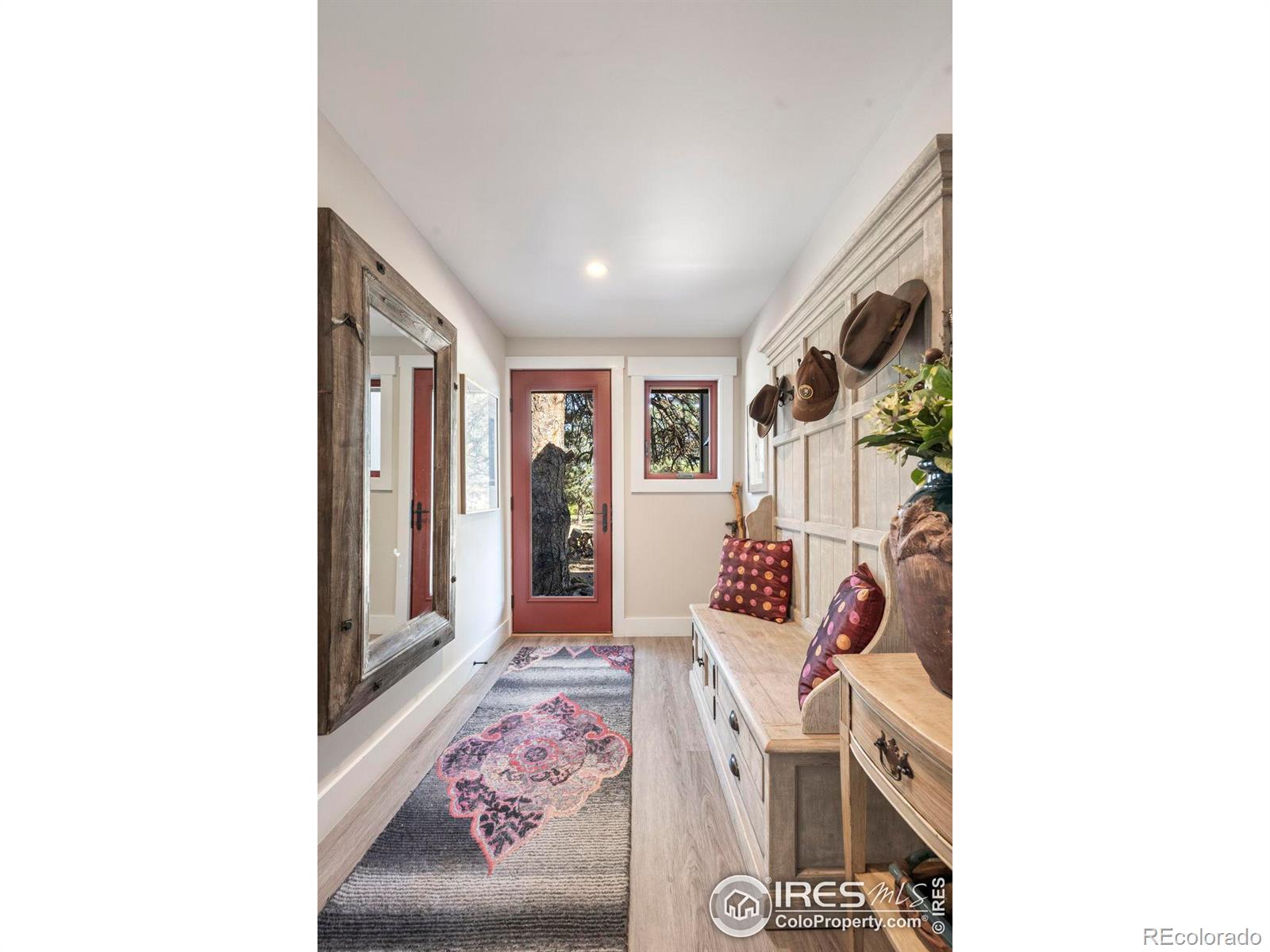 2888 Lakeridge Trail, Boulder, CO 80302, 3 Bedrooms Bedrooms, ,3 BathroomsBathrooms,Residential,For Sale,Lakeridge,RECIR1019555