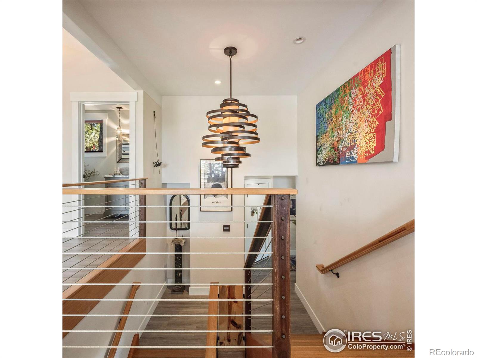 2888 Lakeridge Trail, Boulder, CO 80302, 3 Bedrooms Bedrooms, ,3 BathroomsBathrooms,Residential,For Sale,Lakeridge,RECIR1019555