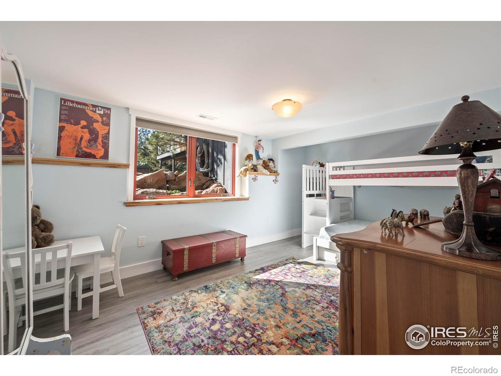 2888 Lakeridge Trail, Boulder, CO 80302, 3 Bedrooms Bedrooms, ,3 BathroomsBathrooms,Residential,For Sale,Lakeridge,RECIR1019555