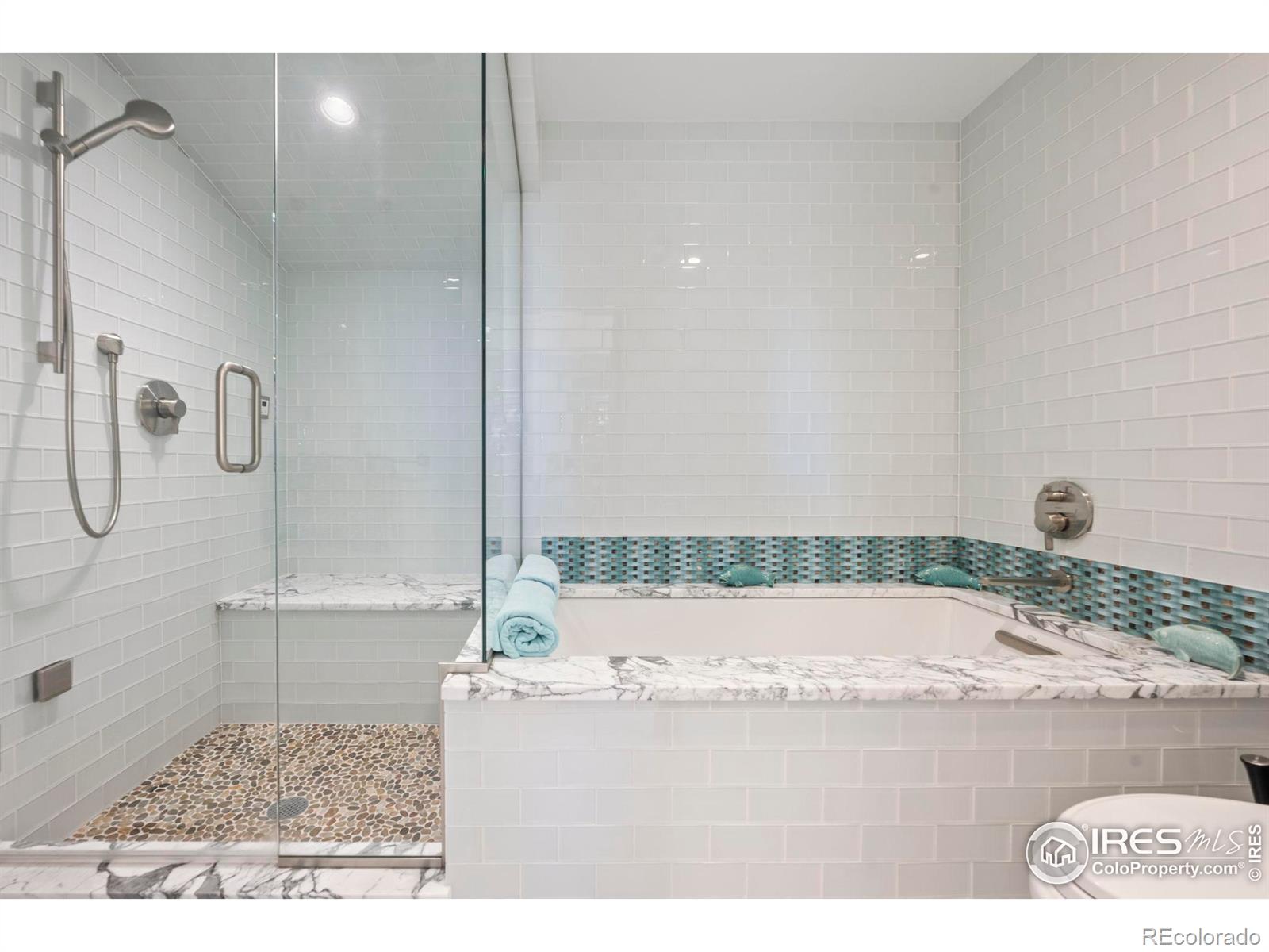 2888 Lakeridge Trail, Boulder, CO 80302, 3 Bedrooms Bedrooms, ,3 BathroomsBathrooms,Residential,For Sale,Lakeridge,RECIR1019555