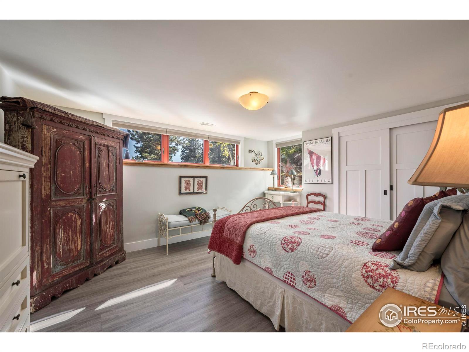 2888 Lakeridge Trail, Boulder, CO 80302, 3 Bedrooms Bedrooms, ,3 BathroomsBathrooms,Residential,For Sale,Lakeridge,RECIR1019555