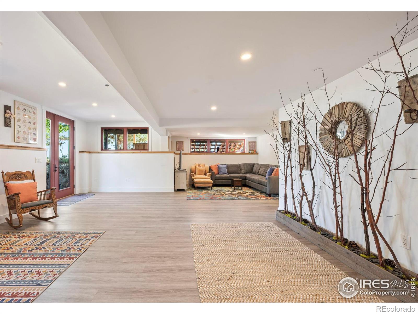 2888 Lakeridge Trail, Boulder, CO 80302, 3 Bedrooms Bedrooms, ,3 BathroomsBathrooms,Residential,For Sale,Lakeridge,RECIR1019555