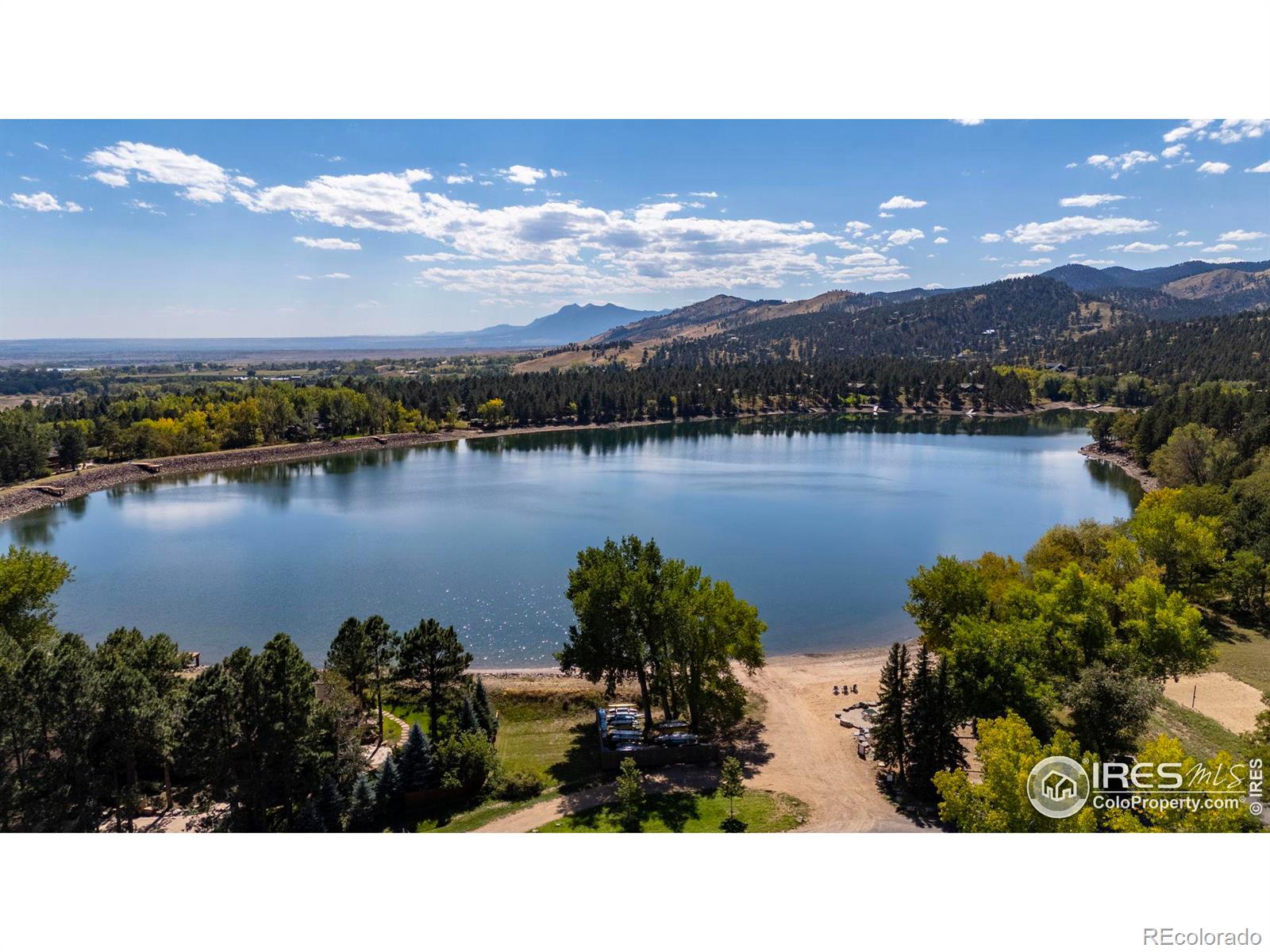 2888 Lakeridge Trail, Boulder, CO 80302, 3 Bedrooms Bedrooms, ,3 BathroomsBathrooms,Residential,For Sale,Lakeridge,RECIR1019555