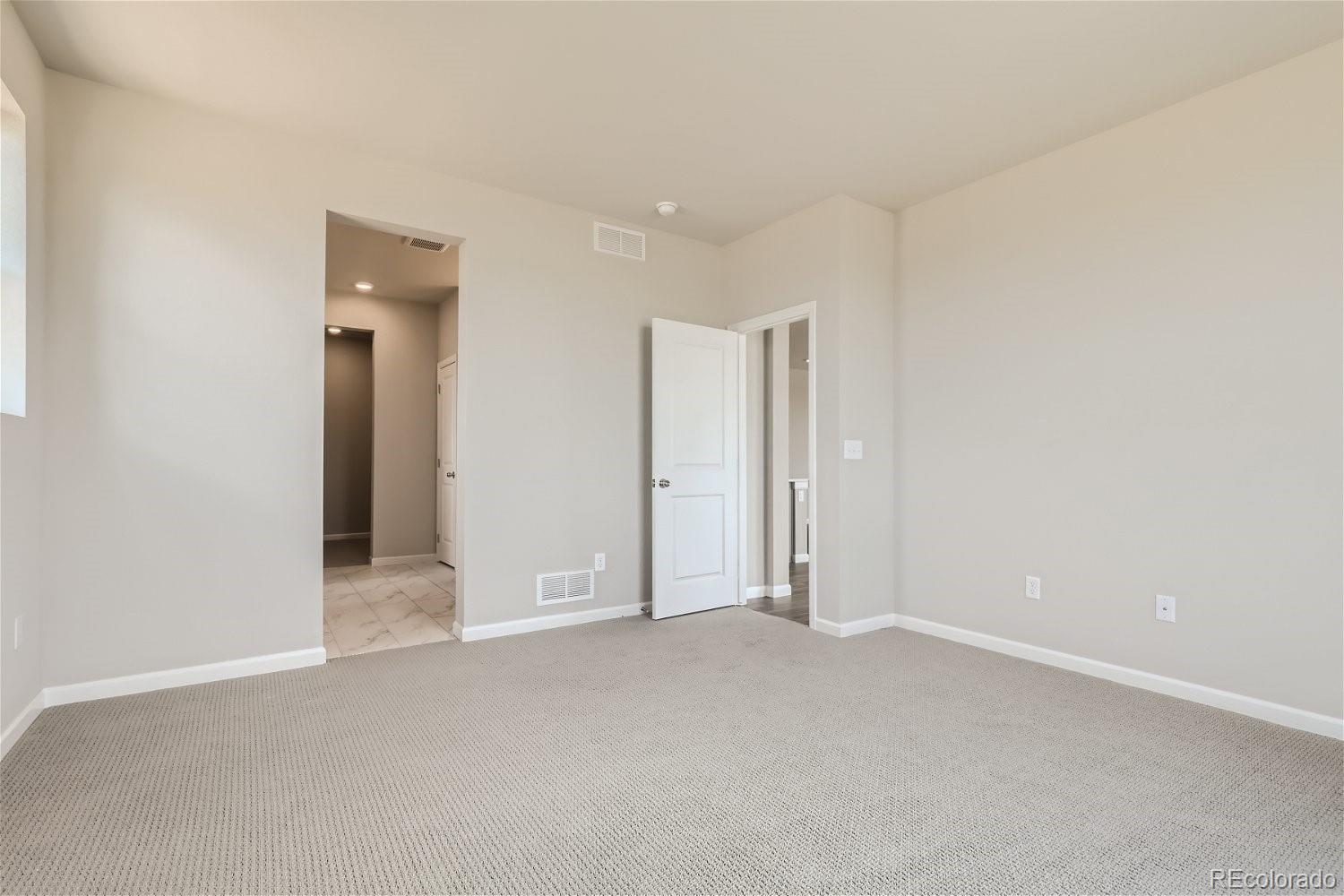 10161 Quentin Court, Commerce City, CO 80022, 3 Bedrooms Bedrooms, ,2 BathroomsBathrooms,Residential,For Sale,Quentin,REC2390953