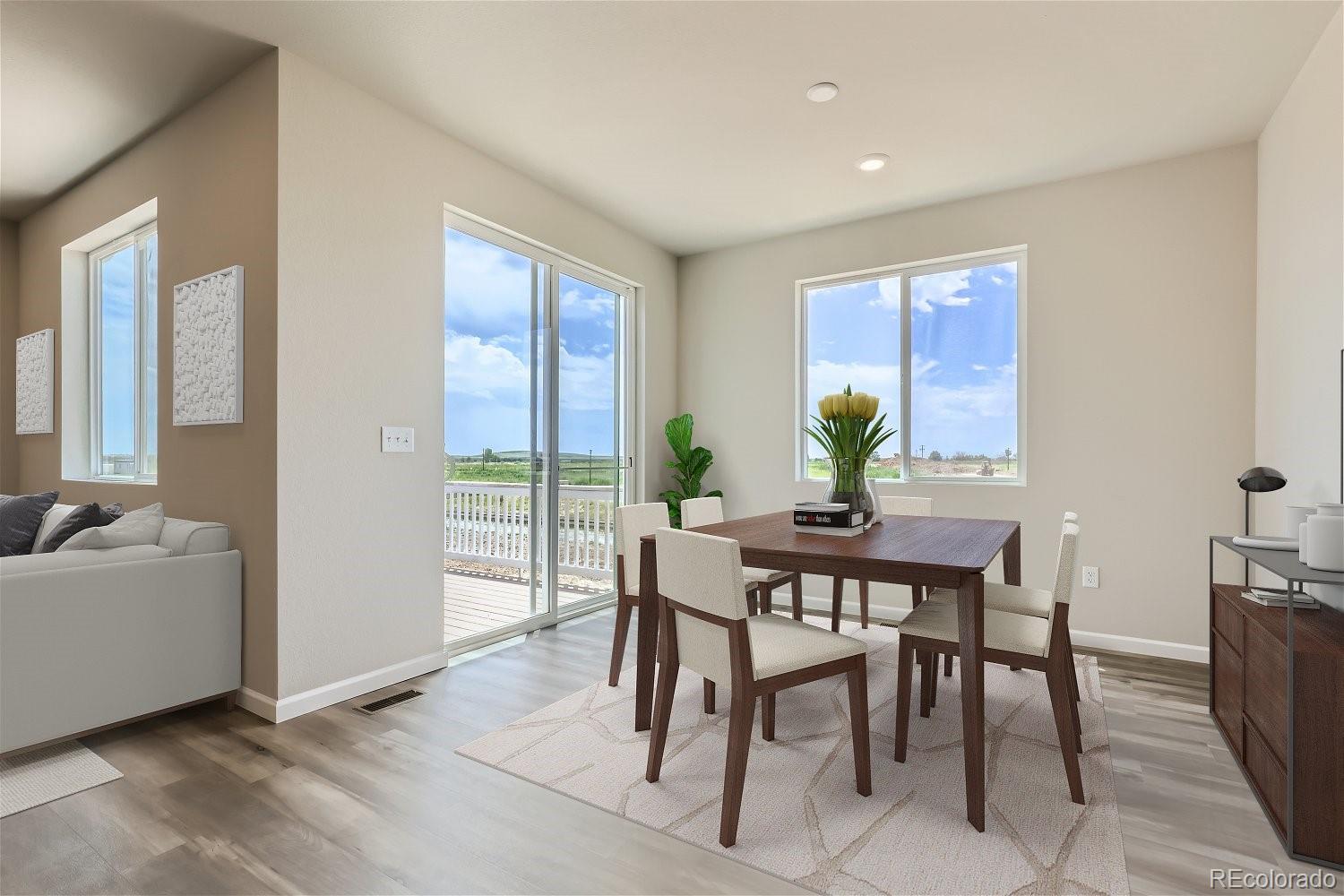 10161 Quentin Court, Commerce City, CO 80022, 3 Bedrooms Bedrooms, ,2 BathroomsBathrooms,Residential,For Sale,Quentin,REC2390953