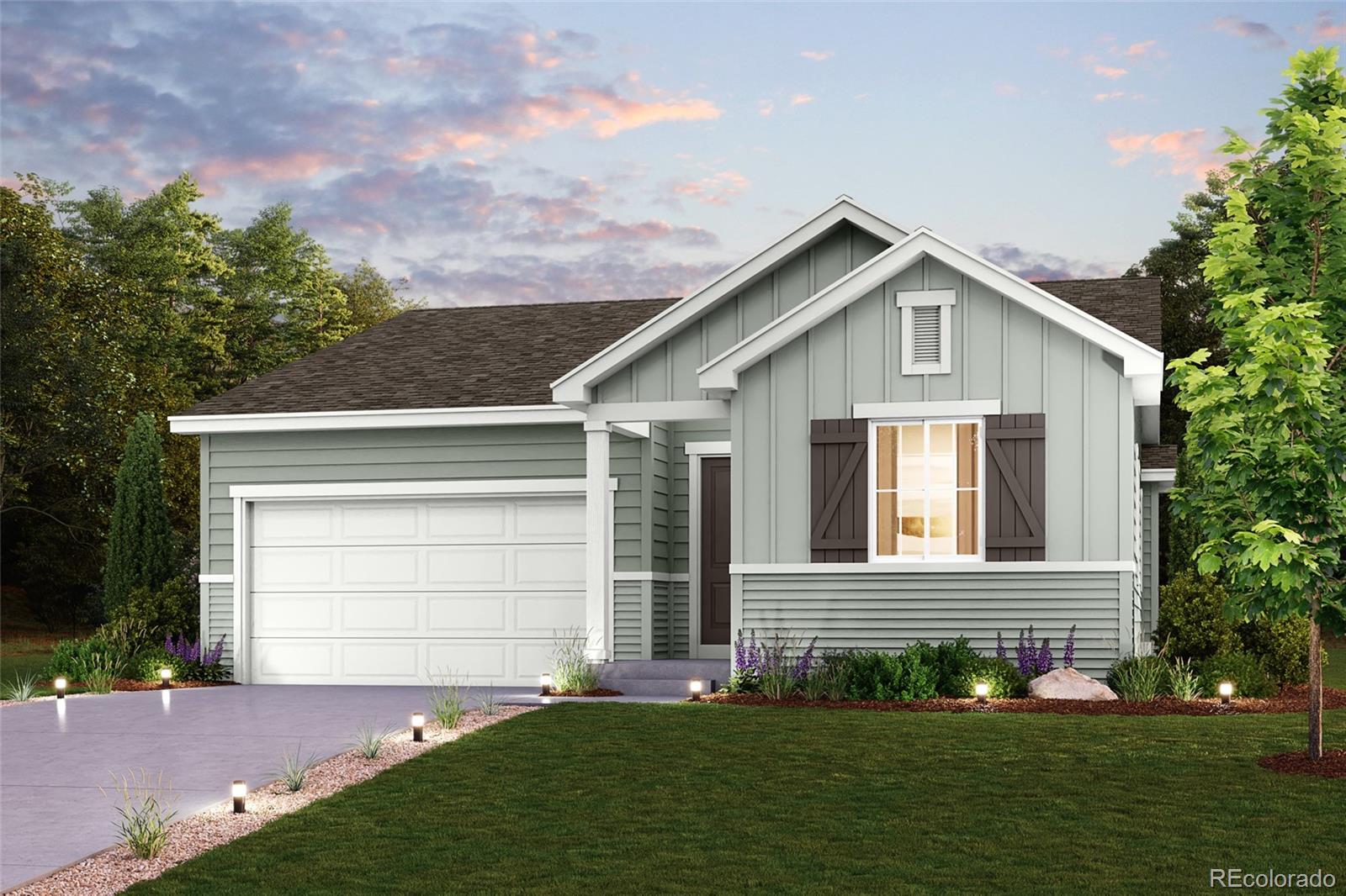 10161 Quentin Court, Commerce City, CO 80022, 3 Bedrooms Bedrooms, ,2 BathroomsBathrooms,Residential,For Sale,Quentin,REC2390953