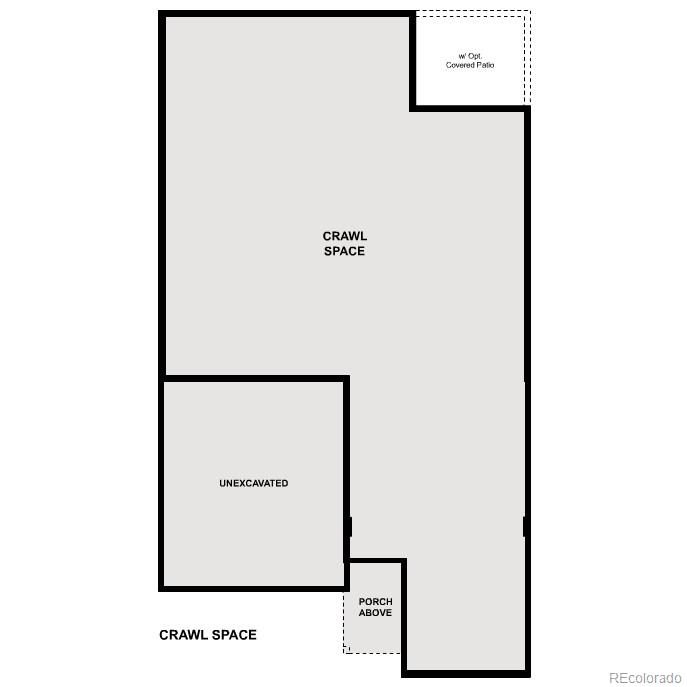 10161 Quentin Court, Commerce City, CO 80022, 3 Bedrooms Bedrooms, ,2 BathroomsBathrooms,Residential,For Sale,Quentin,REC2390953