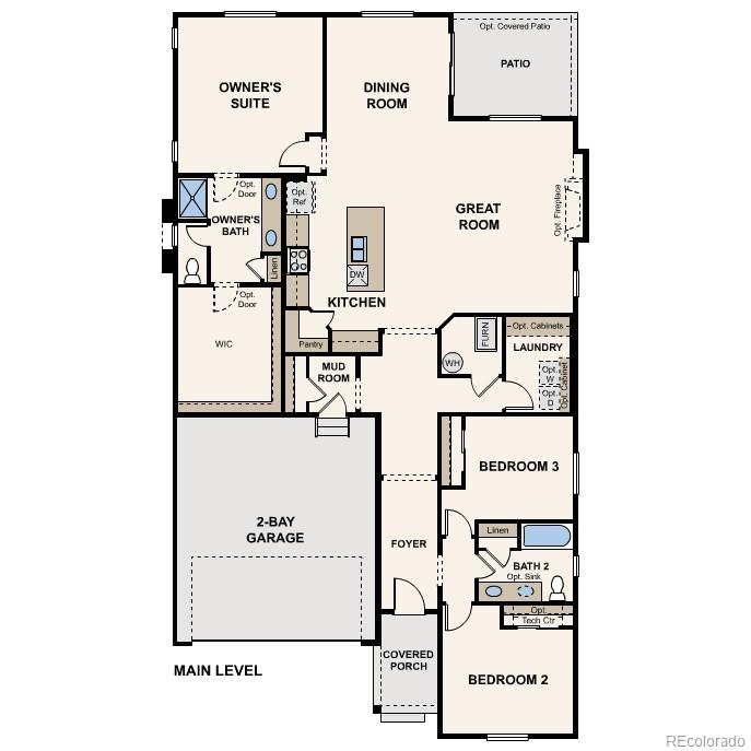10161 Quentin Court, Commerce City, CO 80022, 3 Bedrooms Bedrooms, ,2 BathroomsBathrooms,Residential,For Sale,Quentin,REC2390953