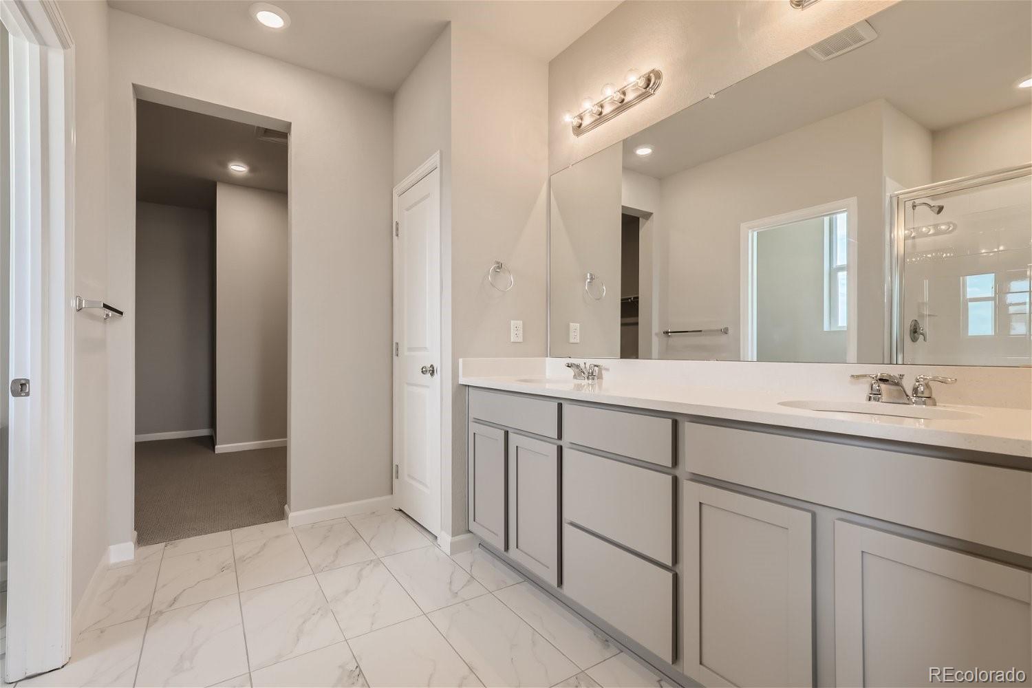 10161 Quentin Court, Commerce City, CO 80022, 3 Bedrooms Bedrooms, ,2 BathroomsBathrooms,Residential,For Sale,Quentin,REC2390953