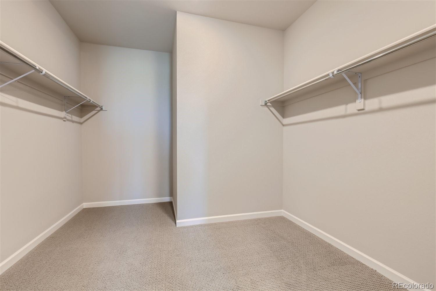 10161 Quentin Court, Commerce City, CO 80022, 3 Bedrooms Bedrooms, ,2 BathroomsBathrooms,Residential,For Sale,Quentin,REC2390953