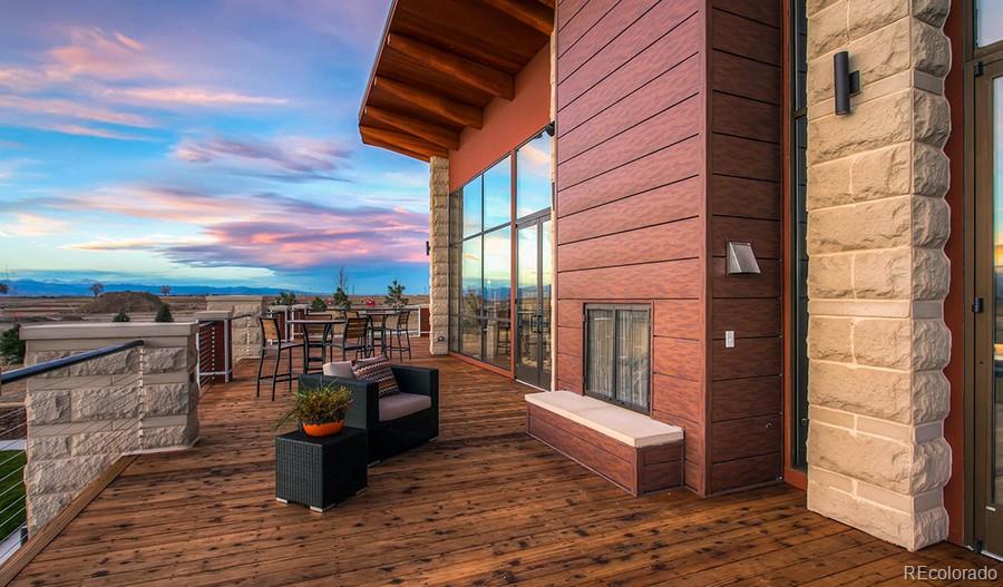 676 Apex Rise Street, Erie, CO 80516, 5 Bedrooms Bedrooms, ,4 BathroomsBathrooms,Residential,For Sale,Apex Rise,REC5420451