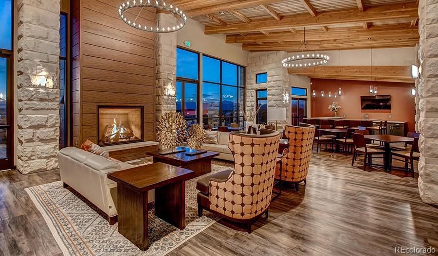 676 Apex Rise Street, Erie, CO 80516, 5 Bedrooms Bedrooms, ,4 BathroomsBathrooms,Residential,For Sale,Apex Rise,REC5420451