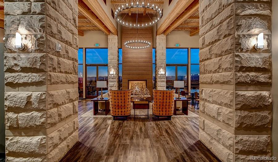 676 Apex Rise Street, Erie, CO 80516, 5 Bedrooms Bedrooms, ,4 BathroomsBathrooms,Residential,For Sale,Apex Rise,REC5420451