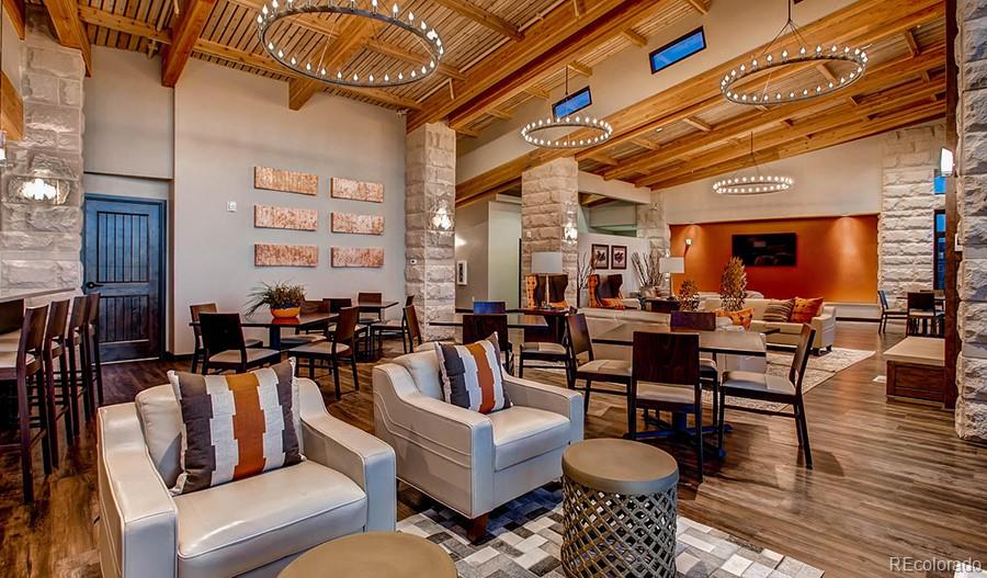 676 Apex Rise Street, Erie, CO 80516, 5 Bedrooms Bedrooms, ,4 BathroomsBathrooms,Residential,For Sale,Apex Rise,REC5420451