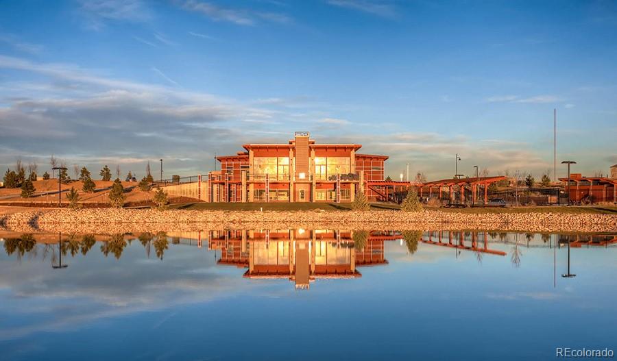 676 Apex Rise Street, Erie, CO 80516, 5 Bedrooms Bedrooms, ,4 BathroomsBathrooms,Residential,For Sale,Apex Rise,REC5420451