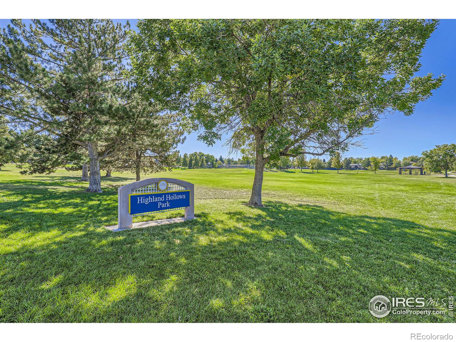 18234 Arizona Avenue #D, Aurora, CO 80017, 2 Bedrooms Bedrooms, ,2 BathroomsBathrooms,Residential,For Sale,Arizona,RECIR1019577