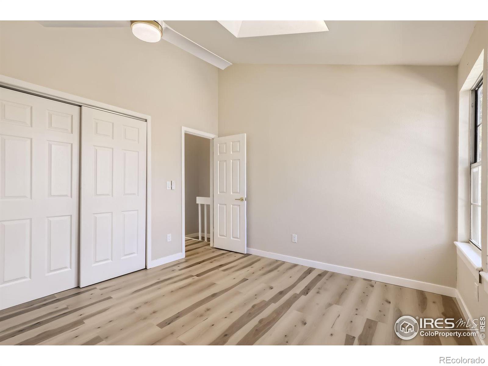 18234 Arizona Avenue #D, Aurora, CO 80017, 2 Bedrooms Bedrooms, ,2 BathroomsBathrooms,Residential,For Sale,Arizona,RECIR1019577