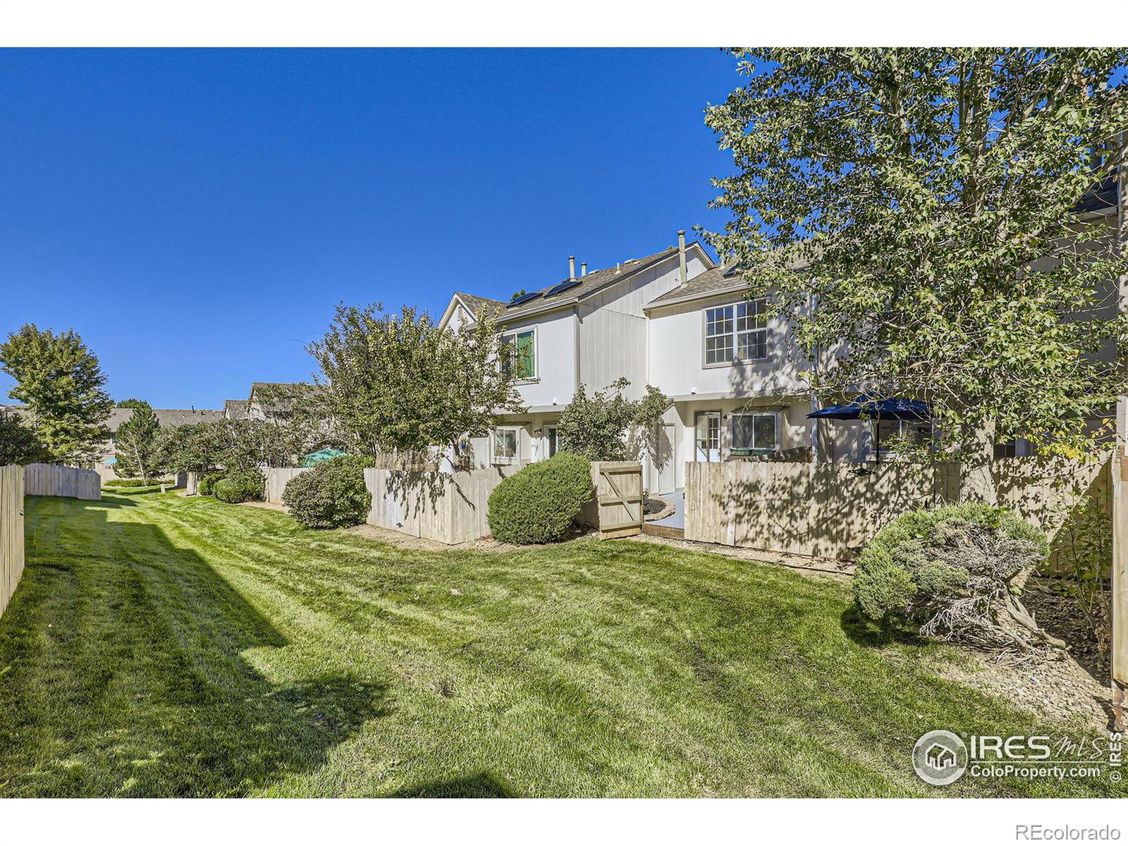 18234 Arizona Avenue #D, Aurora, CO 80017, 2 Bedrooms Bedrooms, ,2 BathroomsBathrooms,Residential,For Sale,Arizona,RECIR1019577