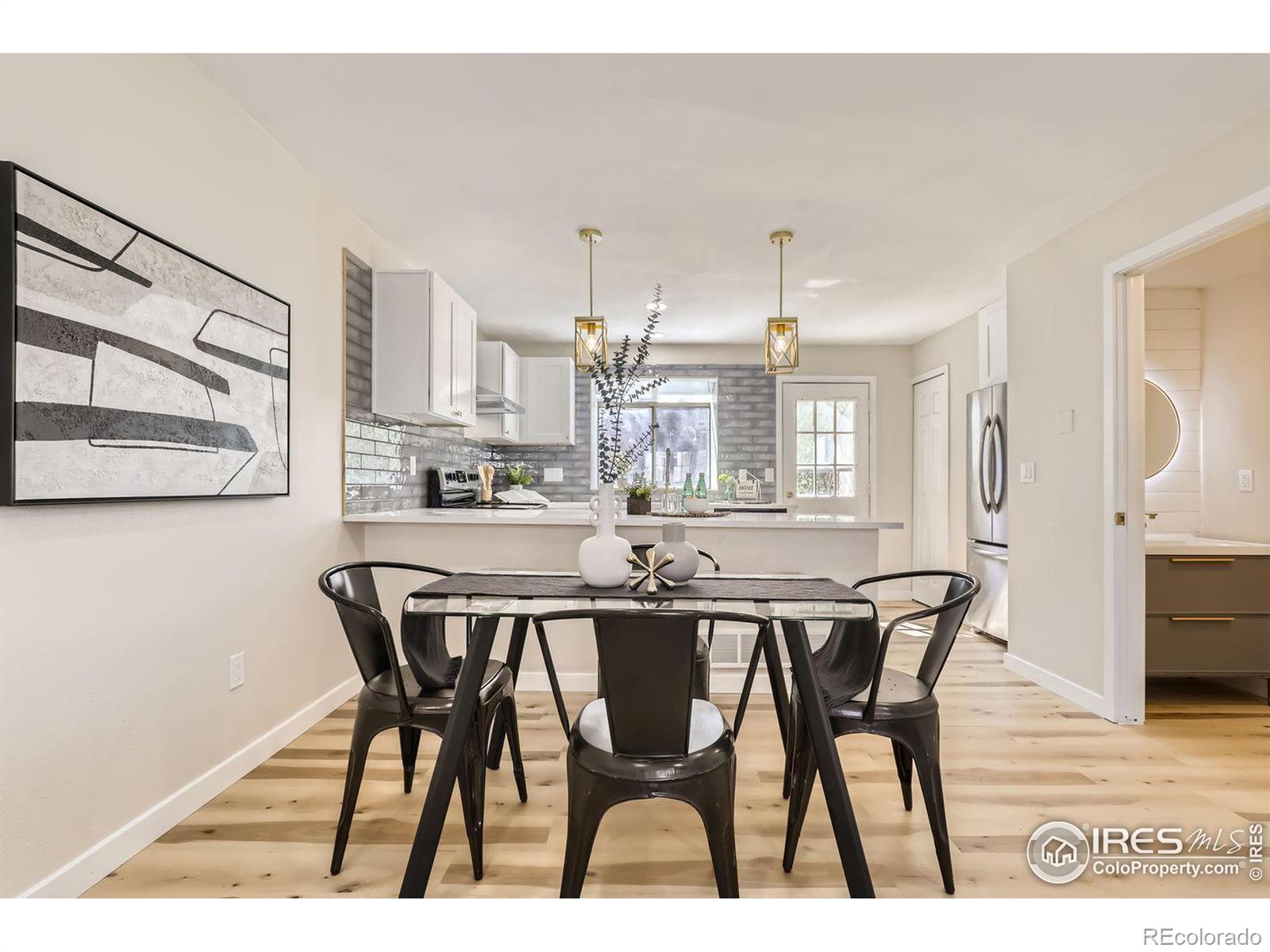 18234 Arizona Avenue #D, Aurora, CO 80017, 2 Bedrooms Bedrooms, ,2 BathroomsBathrooms,Residential,For Sale,Arizona,RECIR1019577