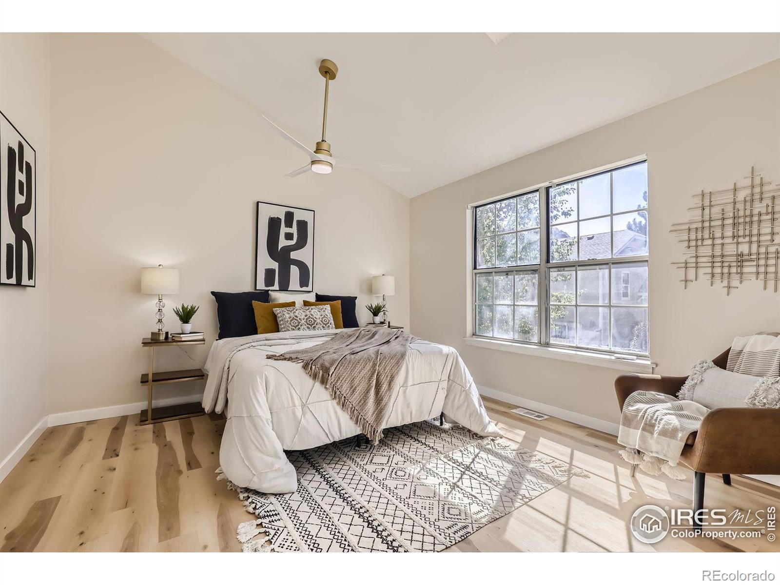 18234 Arizona Avenue #D, Aurora, CO 80017, 2 Bedrooms Bedrooms, ,2 BathroomsBathrooms,Residential,For Sale,Arizona,RECIR1019577