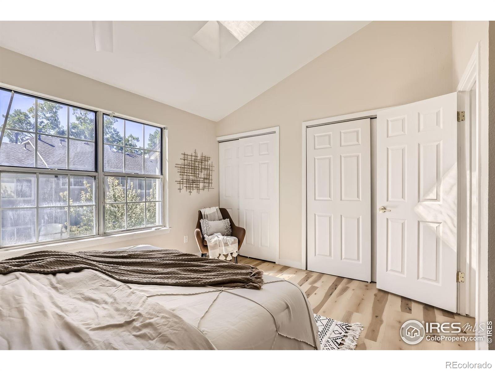 18234 Arizona Avenue #D, Aurora, CO 80017, 2 Bedrooms Bedrooms, ,2 BathroomsBathrooms,Residential,For Sale,Arizona,RECIR1019577
