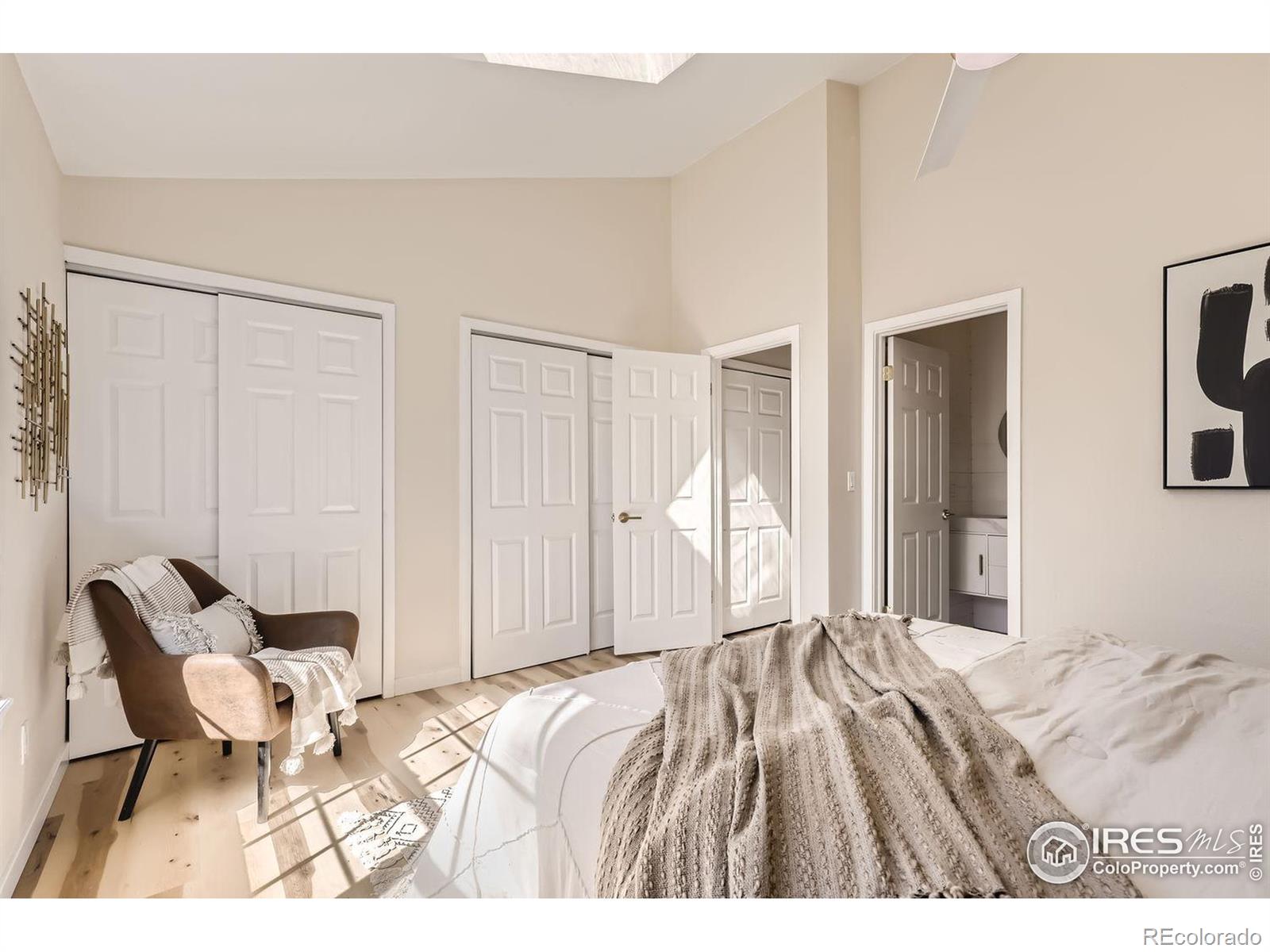 18234 Arizona Avenue #D, Aurora, CO 80017, 2 Bedrooms Bedrooms, ,2 BathroomsBathrooms,Residential,For Sale,Arizona,RECIR1019577