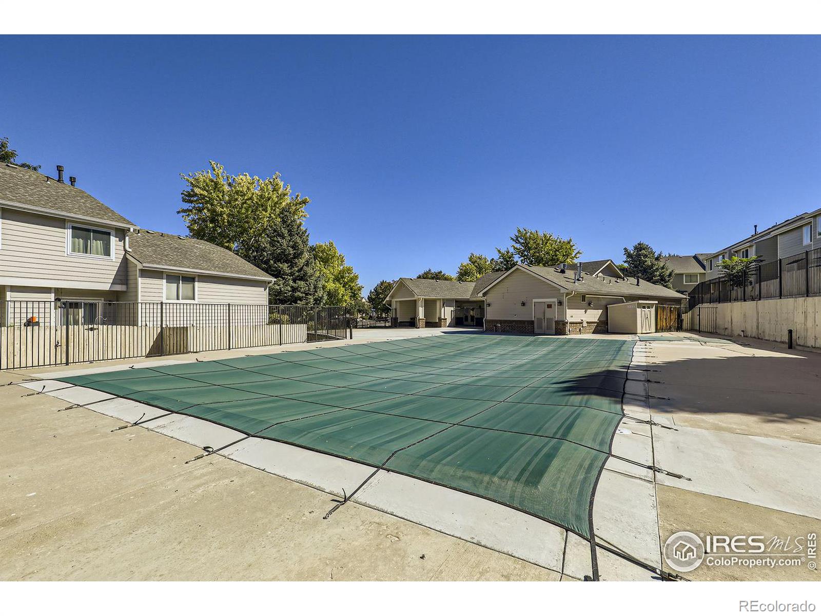 18234 Arizona Avenue #D, Aurora, CO 80017, 2 Bedrooms Bedrooms, ,2 BathroomsBathrooms,Residential,For Sale,Arizona,RECIR1019577