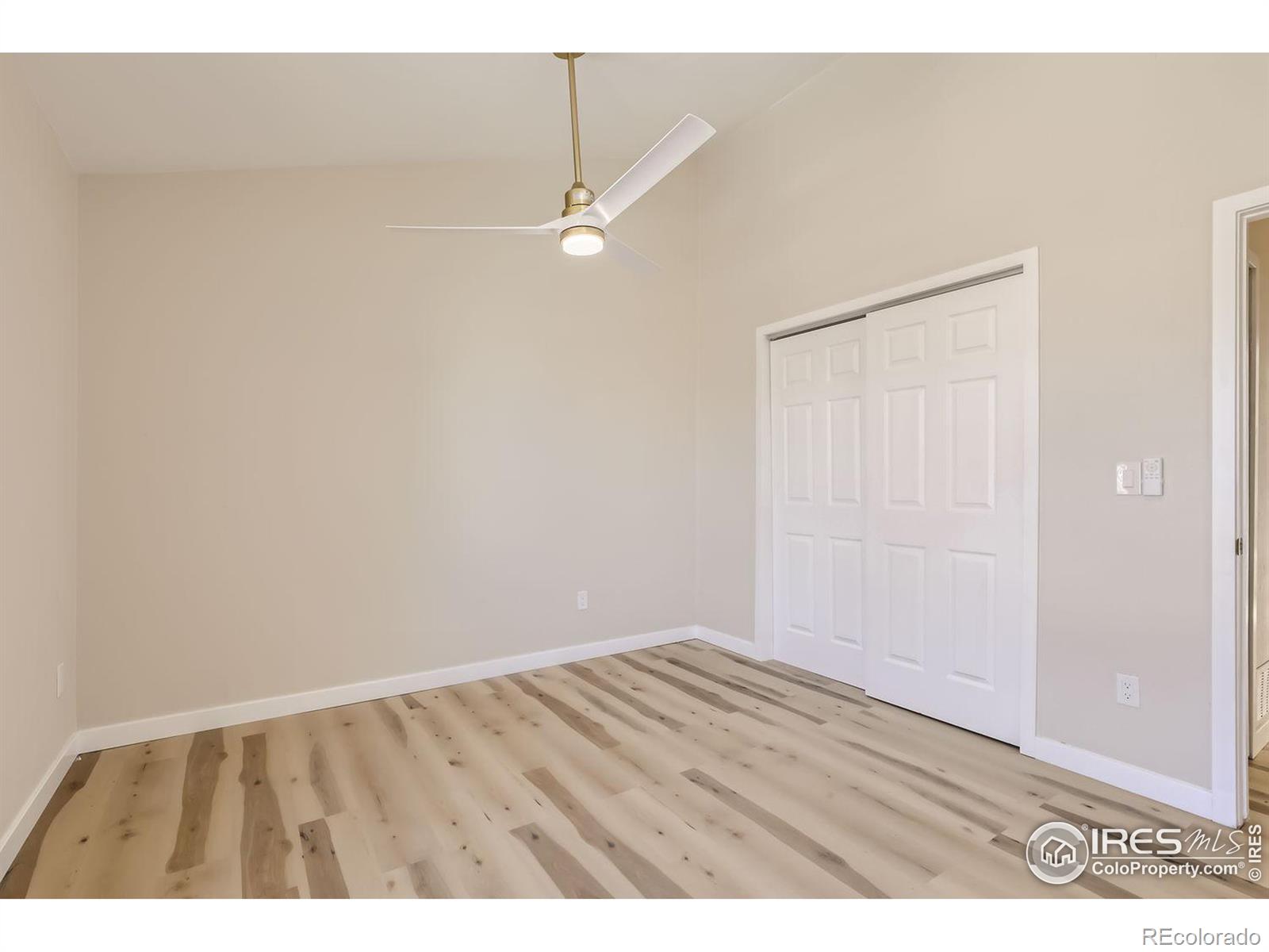 18234 Arizona Avenue #D, Aurora, CO 80017, 2 Bedrooms Bedrooms, ,2 BathroomsBathrooms,Residential,For Sale,Arizona,RECIR1019577