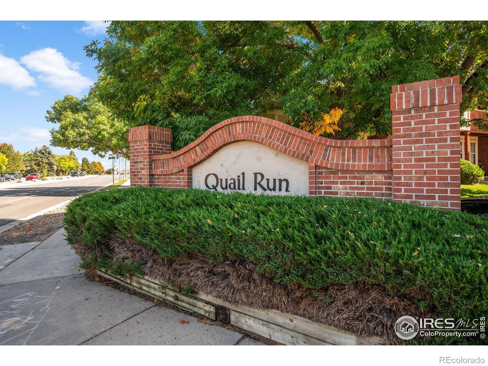 18234 Arizona Avenue #D, Aurora, CO 80017, 2 Bedrooms Bedrooms, ,2 BathroomsBathrooms,Residential,For Sale,Arizona,RECIR1019577