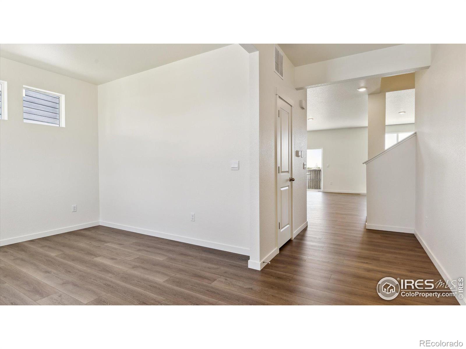 7300 27th St Ln, Greeley, CO 80634, 5 Bedrooms Bedrooms, ,3 BathroomsBathrooms,Residential,For Sale,27th,RECIR1019574