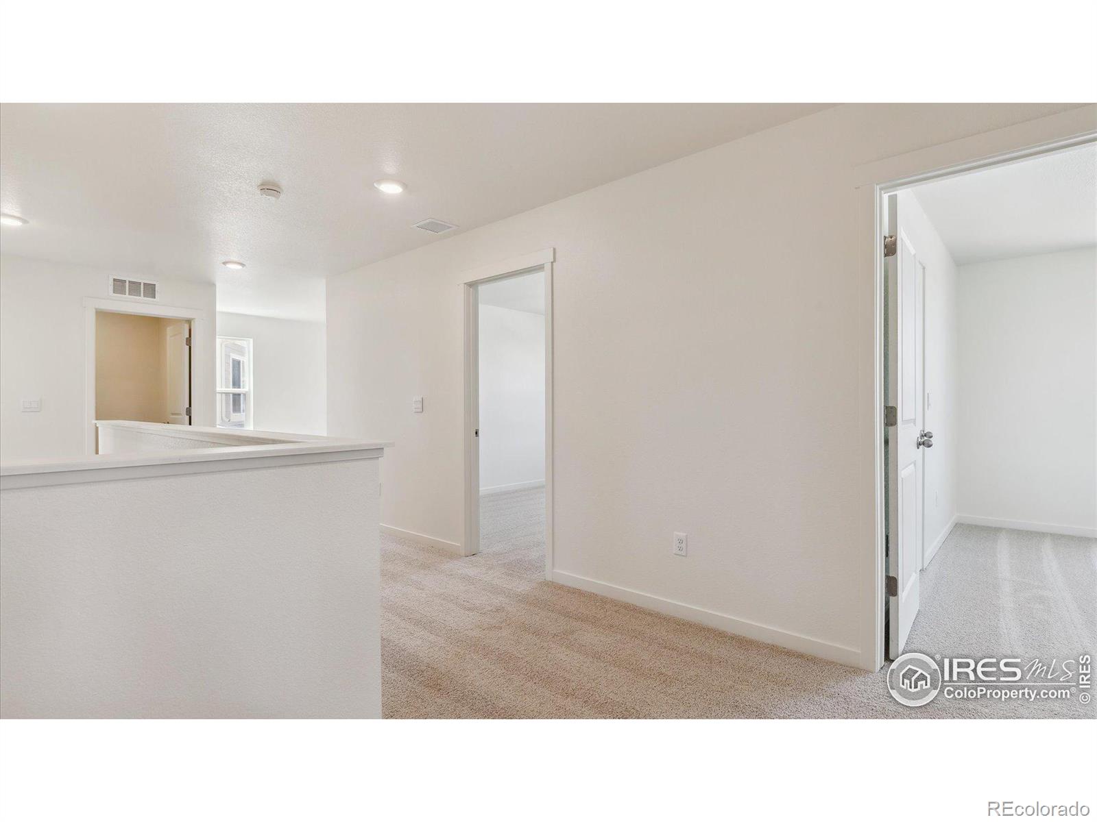 7300 27th St Ln, Greeley, CO 80634, 5 Bedrooms Bedrooms, ,3 BathroomsBathrooms,Residential,For Sale,27th,RECIR1019574